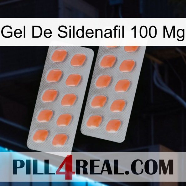 Sildenafil Gel 100 Mg 27.jpg